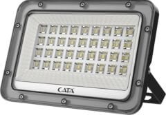 CT-4658B 50W SLİM LED PROJEKTÖR ( BEYAZ )