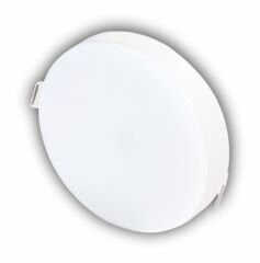 CT-5661G 20W  X PLUS LED PANEL (GÜNIŞIĞI)