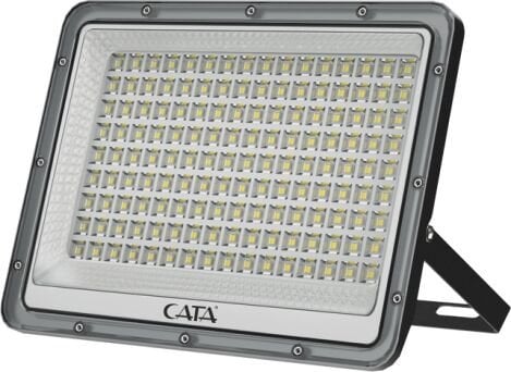 CT-4662 150W SLİM LED PROJEKTÖR(BEYAZ)