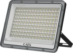 CT-4662 150W SLİM LED PROJEKTÖR(BEYAZ)