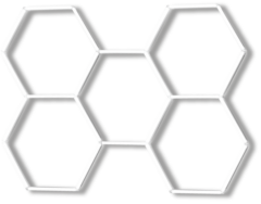 CT-9082B ANZER LED LİNEAR (BEYAZ)