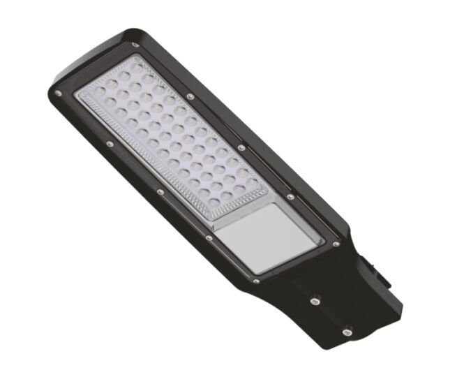 CT-4681 80W SOKAK ARMATÜRÜ