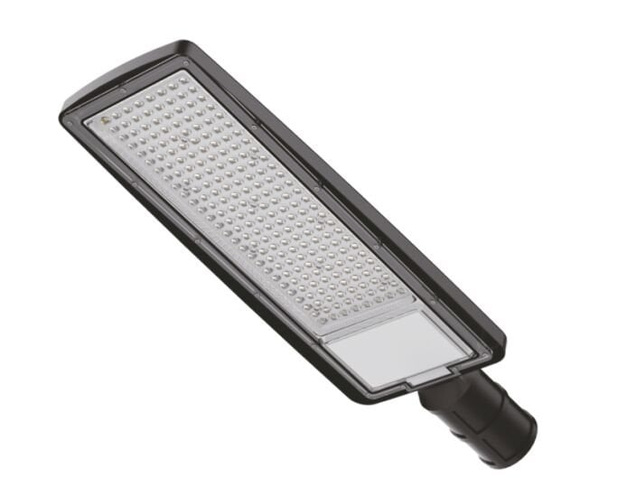 CT-4682 150W SOKAK ARMATÜRÜ