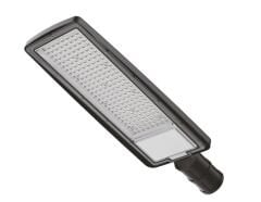 CT-4682 150W SOKAK ARMATÜRÜ