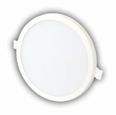 CT-5647G 15W PLUS LED PANEL ARMATÜR (GÜNIŞIĞI)