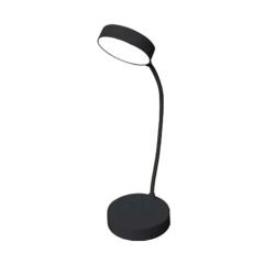 CT8440 BERLİN SARJLI MASA LAMBASI