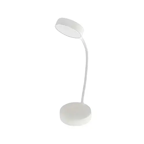 CT8440 BERLİN SARJLI MASA LAMBASI