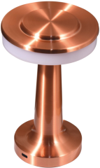 CT-8435 OSLO SARJLI MASA LAMBASI