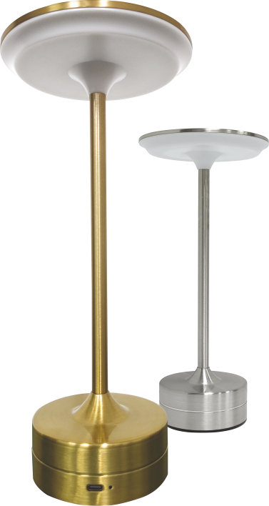 CT-8438 TORONTO SARJLI MASA LAMBASI