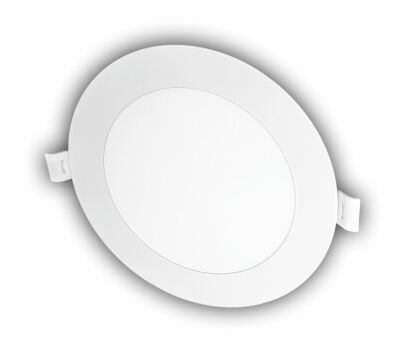 CT-5146G 9W SLİM PANEL (GÜNIŞIĞI)