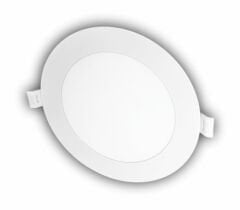 CT-5146G 9W SLİM PANEL (GÜNIŞIĞI)