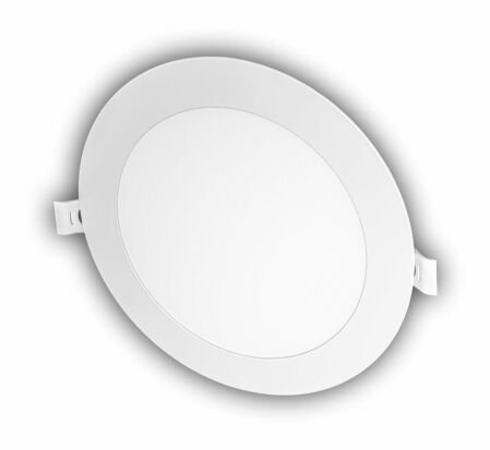 CT-5147G 12W SLİM PANEL (GÜNIŞIĞI)