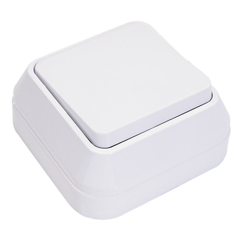 MAKEL SIVA ÜSTÜ ANAHTAR