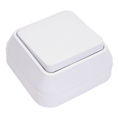 MAKEL SIVA ÜSTÜ ANAHTAR