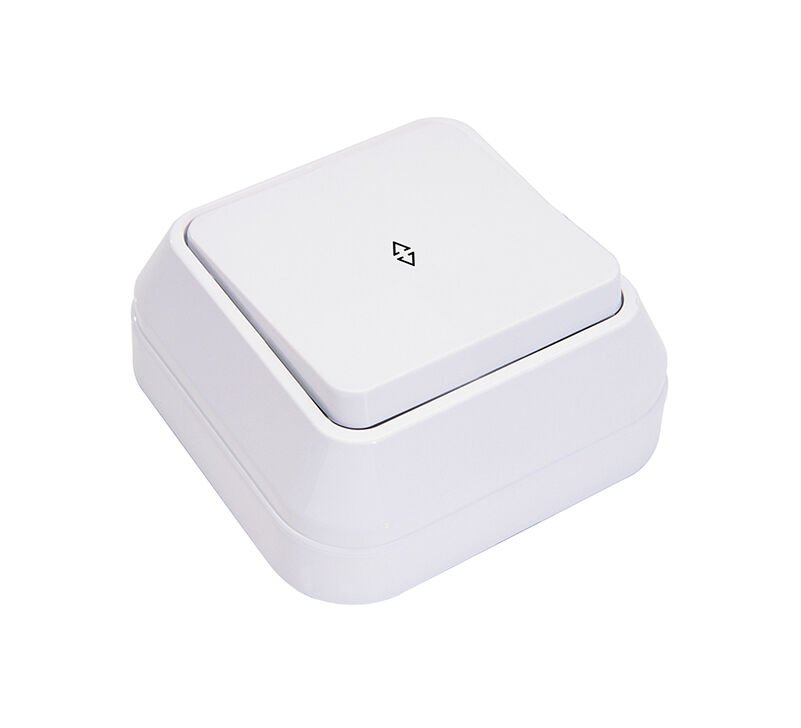 MAKEL SIVA ÜSTÜ VAVİEN