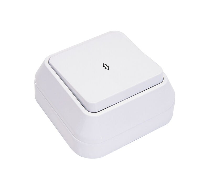 MAKEL SIVA ÜSTÜ VAVİEN