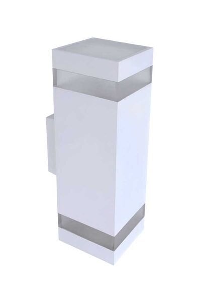 ACK LED DUVAR APLİĞİ 18W 18W 6500K-4000K-3000K