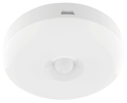 CT-5180 KABLOSUZ LED KABİN MIKNATISLI ( 4000K )