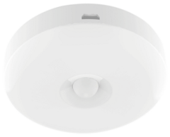 CT-5180 KABLOSUZ LED KABİN MIKNATISLI ( 4000K )