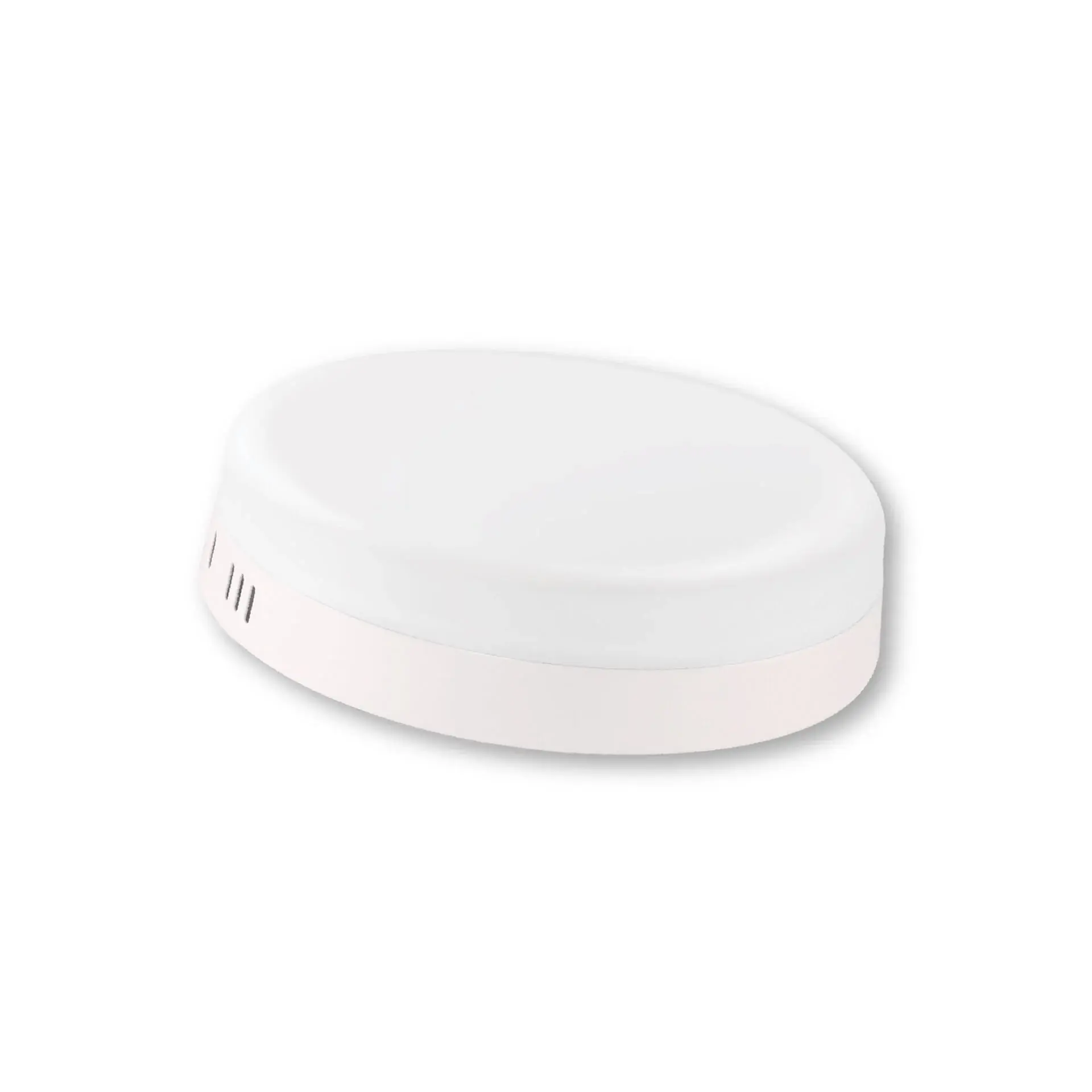 AP1102410 ACK LED PANEL ÇERÇEVESİZ 24W 4000K S.Ü