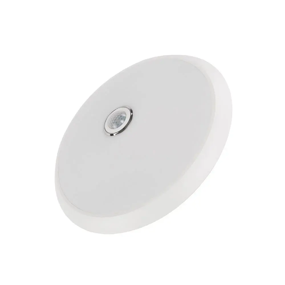 ACK LEDLİ SENSÖRLÜ ARMATÜR 18W 6500K 1800LM