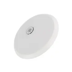 AC1700130 ACK SENSÖRLÜ ARMATÜR 18W 6500K