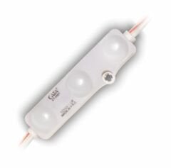 CT4591B 1.2W-3 LÜ MODÜL LED (BEYAZ)