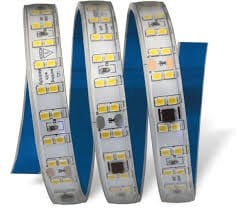 CT4596 220V 240 LED GÜNIŞIĞI ( YAPIŞKANLI )