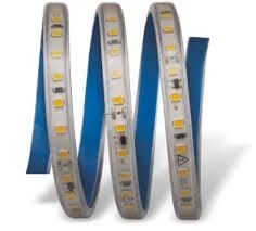 CT4496 220V 120 LED GÜNIŞIĞI ( YAPIŞKANLI )