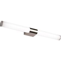 CT-5248G 6W SAKA LED APLİK (GÜNIŞIĞI)