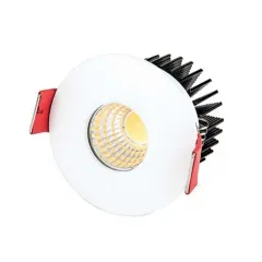 CT-5269G 3W YILDIZ SPOT (GÜNIŞIĞI)