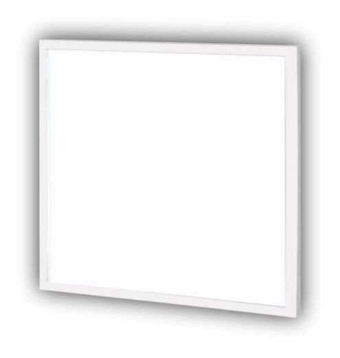 CT-5281 60W SIVA ÜSTÜ (60X60) LED PANEL (BEYAZ)