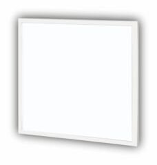 CT-5281 60W SIVA ÜSTÜ (60X60) LED PANEL (BEYAZ)