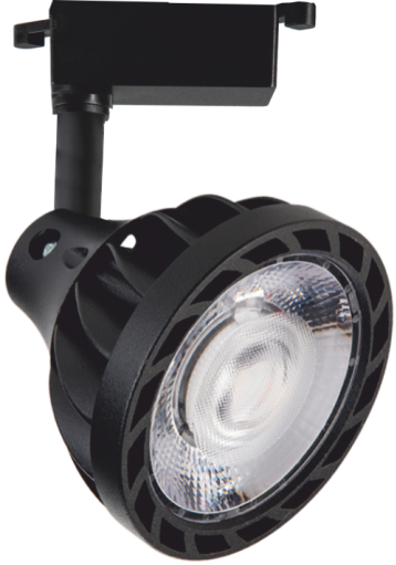 CT-5314B 33W KARİNA LED ARMATÜR (BEYAZ)