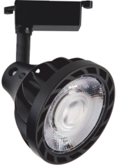 CT-5314B 33W KARİNA LED ARMATÜR (BEYAZ)