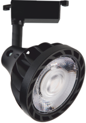 CT-5314G 33W KARİNA LED ARMATÜR (GÜNIŞIĞI)