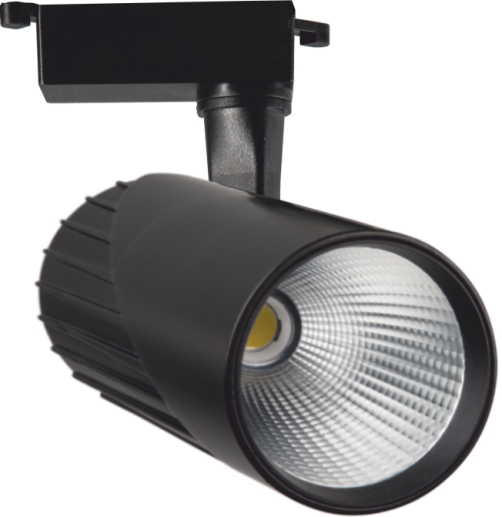 CT-5315B 36W VENÜS LED ARMATÜR (BEYAZ)