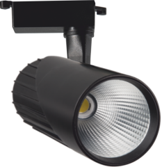 CT-5315G 36W VENÜS LED ARMATÜR (GÜNIŞIĞI)