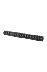 CT-5392 30W KATANA LED ARMATÜR (4000K)