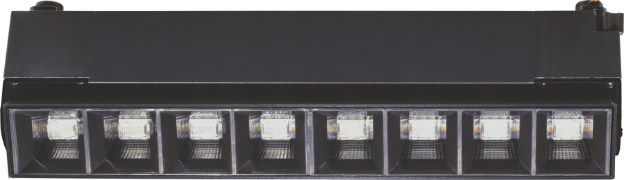 CT-5395 30W KAMA LED ARMATÜR (GÜNIŞIĞI)