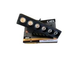 CT-5396 40W KAMA LED ARMATÜR (GÜNIŞIĞI)
