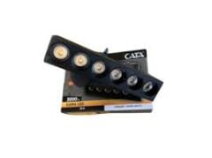 CT-5396 40W KAMA LED ARMATÜR (GÜNIŞIĞI)