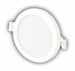 CT-5645G 6W PLUS LED PANEL ARMATÜR (GÜNIŞIĞI)