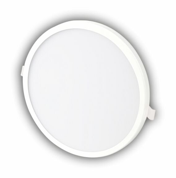 CT-5648G 20W PLUS LED PANEL ARMATÜR (GÜNIŞIĞI)