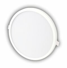 CT-5648G 20W PLUS LED PANEL ARMATÜR (GÜNIŞIĞI)