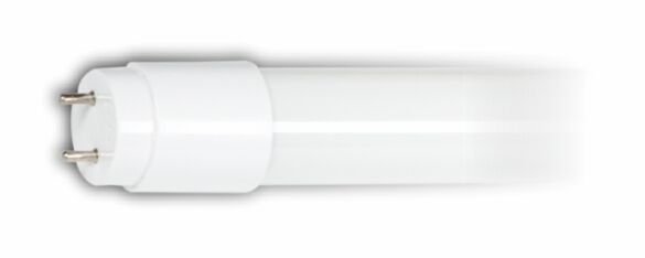CT4224B 18W LEDLİ FLORESAN (BEYAZ)