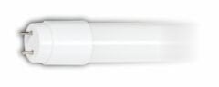 CT4224B 18W LEDLİ FLORESAN (BEYAZ)