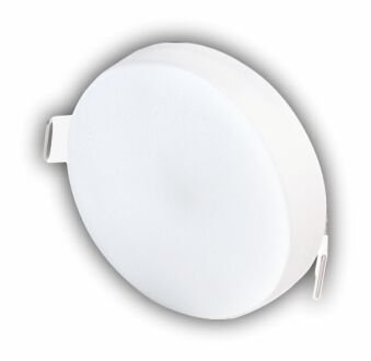 CT-5660B 10W X PLUS LED PANEL (BEYAZ)