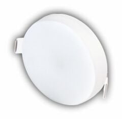 CT-5660G 10W X PLUS LED PANEL (GÜNIŞIĞI)