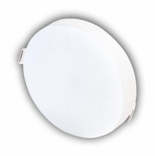 CT-5661B 20W X PLUS LED PANEL (BEYAZ)